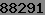 Check text