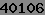 Check text