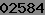 Check text