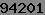 Check text