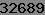 Check text