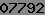 Check text