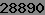 Check text