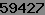 Check text