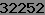 Check text