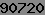 Check text