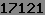 Check text