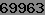 Check text