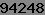 Check text