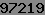 Check text