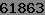 Check text