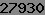 Check text