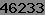 Check text