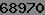 Check text