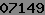 Check text