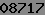Check text