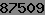 Check text