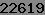 Check text