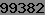 Check text