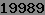 Check text