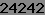 Check text