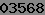 Check text