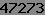 Check text