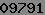 Check text