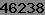 Check text