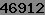 Check text