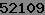 Check text
