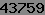 Check text
