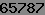 Check text