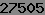 Check text