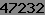 Check text