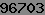 Check text