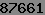 Check text