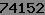 Check text