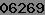 Check text