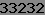 Check text