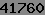 Check text