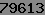 Check text
