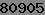 Check text