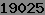 Check text