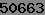 Check text