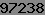 Check text