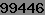 Check text
