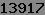 Check text