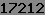 Check text