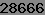 Check text